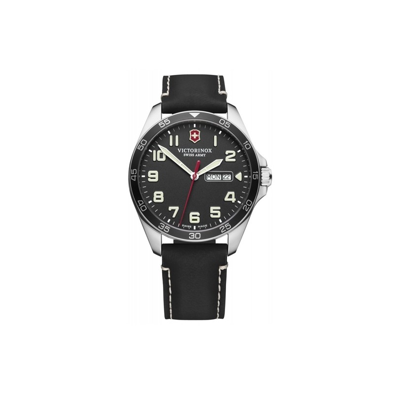 Montre VICTORINOX WATCHES Mod. V241846