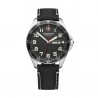 Montre VICTORINOX WATCHES Mod. V241846