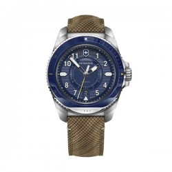 Montre VICTORINOX WATCHES...