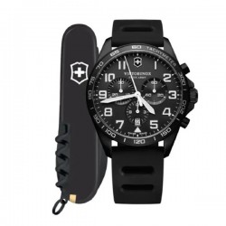 Montre VICTORINOX WATCHES...