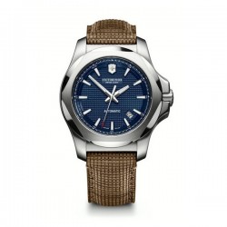 Montre VICTORINOX WATCHES...