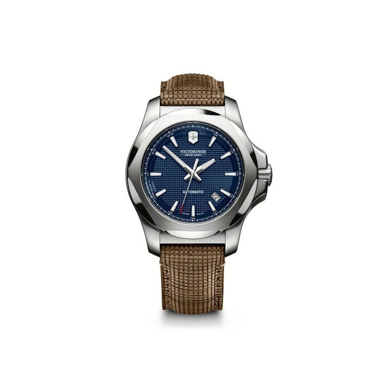 Montre VICTORINOX WATCHES Mod. V241834