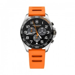 Montre VICTORINOX WATCHES...