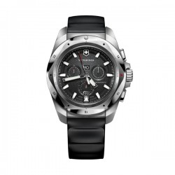 Montre VICTORINOX WATCHES...