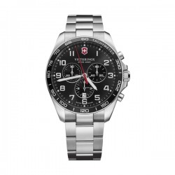 Montre VICTORINOX WATCHES...