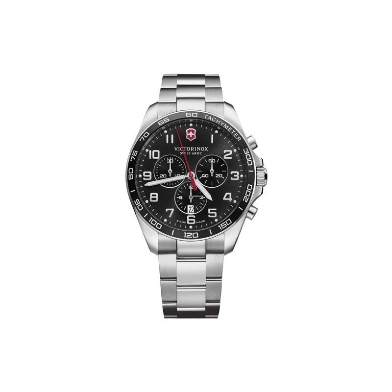 Montre VICTORINOX WATCHES Mod. V241899