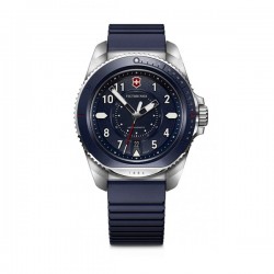 Montre VICTORINOX WATCHES...