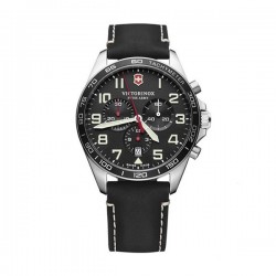 Montre VICTORINOX WATCHES...