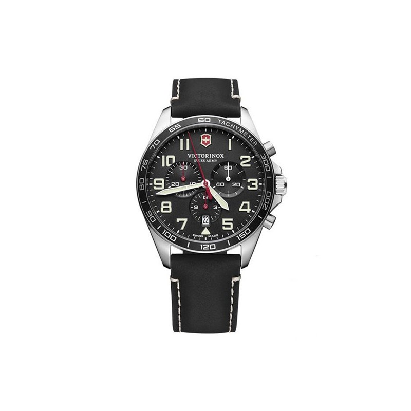 Montre VICTORINOX WATCHES Mod. V241852