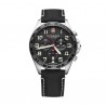 Montre VICTORINOX WATCHES Mod. V241852