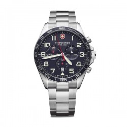 Montre VICTORINOX WATCHES...