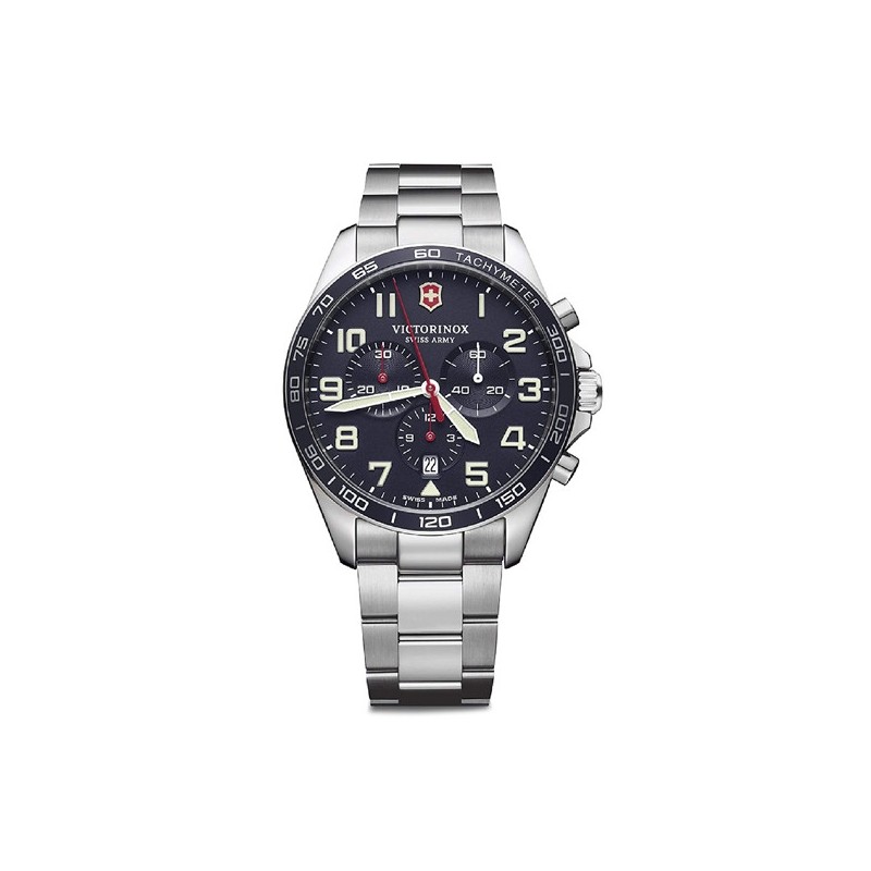 Montre VICTORINOX WATCHES Mod. V241857