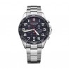 Montre VICTORINOX WATCHES Mod. V241857