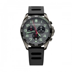 Montre VICTORINOX WATCHES...