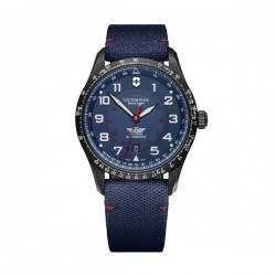 Montre VICTORINOX WATCHES...