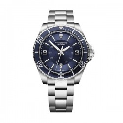 Montre VICTORINOX WATCHES...