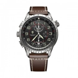 Montre VICTORINOX WATCHES...