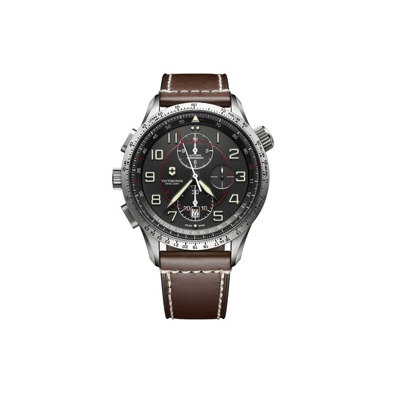 Montre VICTORINOX WATCHES Mod. V241710