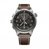 Montre VICTORINOX WATCHES Mod. V241710