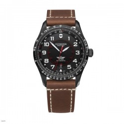 Montre VICTORINOX WATCHES...