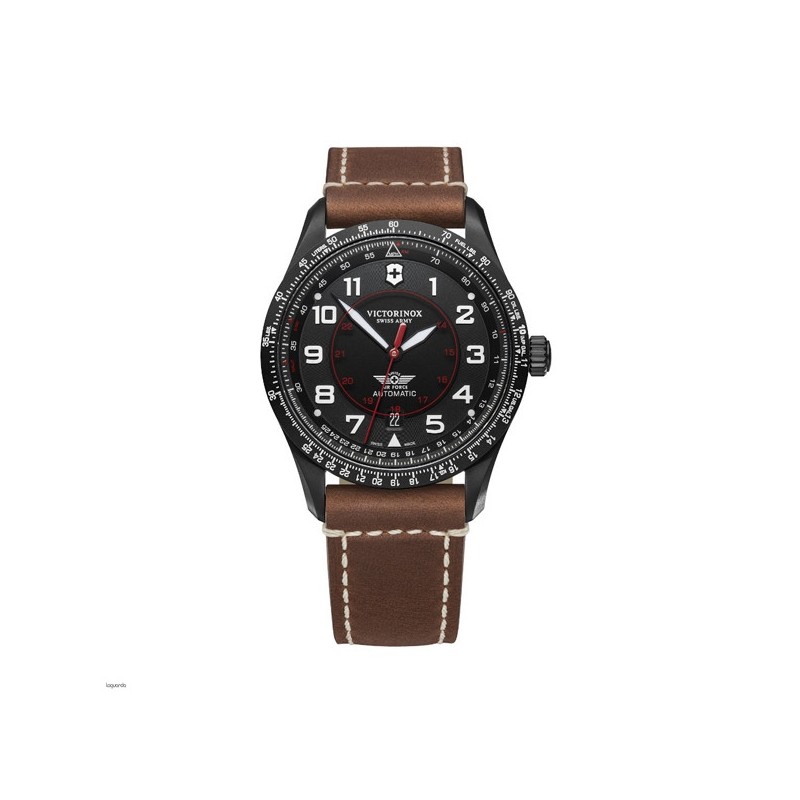 Montre VICTORINOX WATCHES Mod. V241886