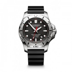 Montre VICTORINOX WATCHES...