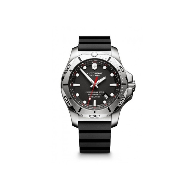 Montre VICTORINOX WATCHES Mod. V241733