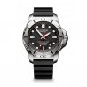 Montre VICTORINOX WATCHES Mod. V241733