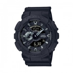 Montre CASIO G-SHOCK Mod....