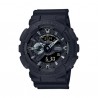 Montre CASIO G-SHOCK Mod. OVERSIZE - Limited edition 40th Serie ***SPECIAL PRICE*** GA-114RE-1AER