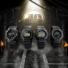 Montre CASIO G-SHOCK Mod. OVERSIZE - Limited edition 40th Serie ***SPECIAL PRICE*** GA-114RE-1AER