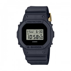 Montre CASIO G-SHOCK Mod....