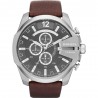 Montre DIESEL WATCHES Mod. DZ4290