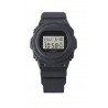 Montre CASIO G-SHOCK Mod. THE ORIGIN - REMASTER BLACK SERIE 40th Anniversary by Eric haze ***SPECIAL PRICE*** DWE-5657RE-1ER