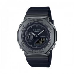 Montre CASIO G-SHOCK Mod....