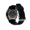 Montre CASIO G-SHOCK Mod. OAK - METAL COVERED - Black GM-2100BB-1AER