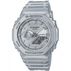 Montre CASIO G-SHOCK Mod....