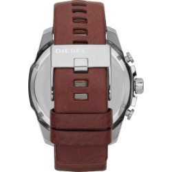 Montre DIESEL WATCHES Mod. DZ4290