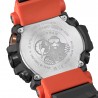 Montre CASIO G-SHOCK MASTER OF G Mod. MUDMAN Black/Red ***SPECIAL PRICE*** GW-9500-1A4ER