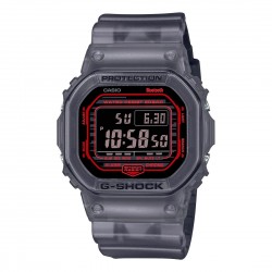 Montre G-SHOCK Mod. THE...