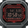 Montre G-SHOCK Mod. THE ORIGIN Bluetooth ***Special Price*** DW-B5600G-1ER