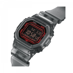 Montre G-SHOCK Mod. THE ORIGIN Bluetooth ***Special Price*** DW-B5600G-1ER