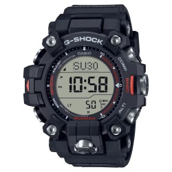 Montre CASIO G-SHOCK MASTER...