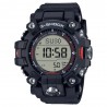 Montre CASIO G-SHOCK MASTER OF G Mod. MUDMAN Black GW-9500-1ER