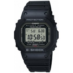 Montre CASIO G-SHOCK Mod....