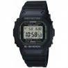 Montre CASIO G-SHOCK Mod. THE NEW ORIGIN Multiband 6  GW-5000U-1ER