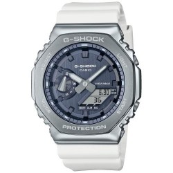 Montre CASIO G-SHOCK Mod....