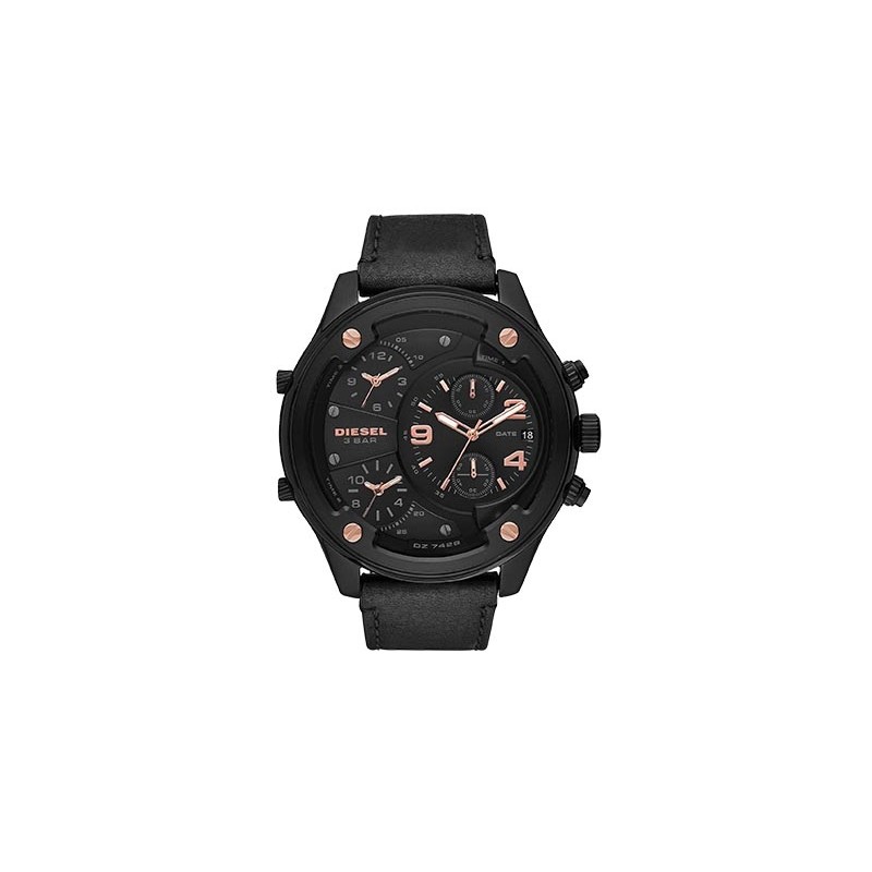 Montre DIESEL Mod. BOLTDOWN DZ7428