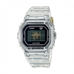 Montre CASIO G-SHOCK Mod....