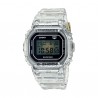 Montre CASIO G-SHOCK Mod. THE ORIGIN RECRYSTALLIZED SERIE 40th Anniversary ***SPECIAL PRICE*** DW-5040RX-7ER